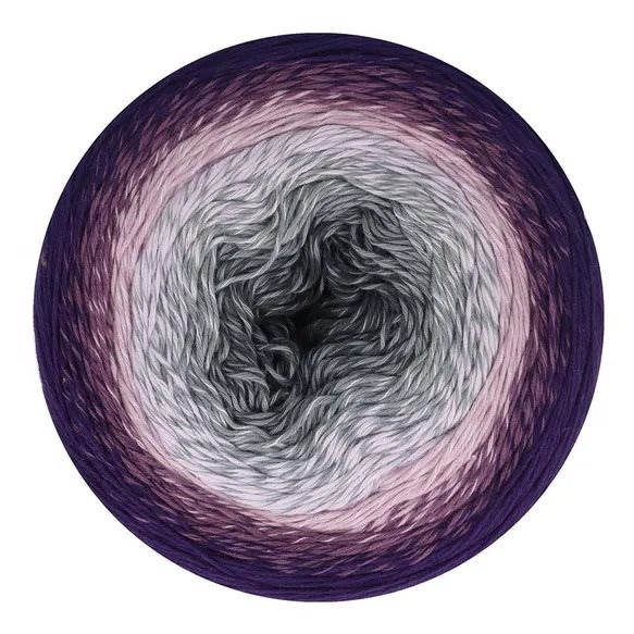 Cotton-Whirl-701-Grape-Scheepjes-260813111602.jpg Cotton Whirl - 701 Grape Jam