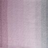 Cotton Whirl - 701 Grape Jam