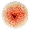 Cotton Whirl - 736 Cinderlight