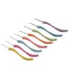 Curved-set-8st-LouLisa-Creates-260826233741.jpg Ergonomische haaknaaldset 8stk
