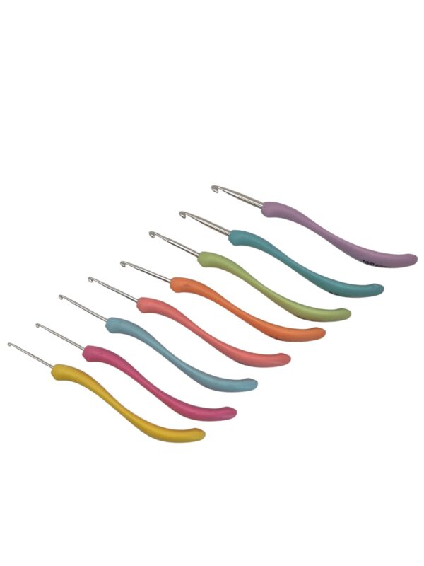 Curved-set-8st-LouLisa-Creates-260826233741.jpg Ergonomische haaknaaldset 8stk