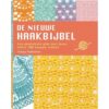De-nieuwe-haakbijbel-Tracey-Todhunter-260820233957.jpg De nieuwe haakbijbel