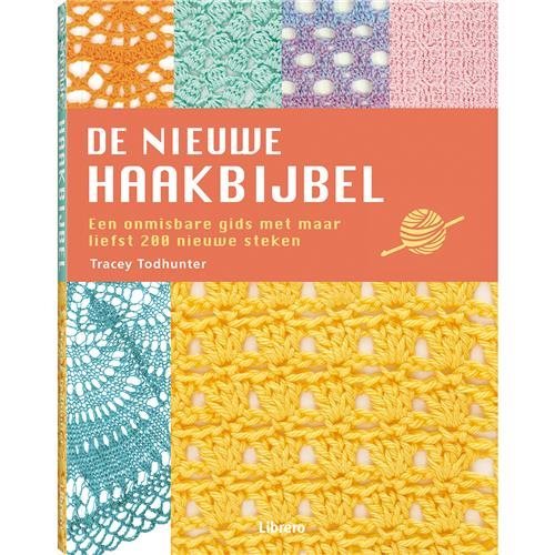 De-nieuwe-haakbijbel-Tracey-Todhunter-260820233957.jpg De nieuwe haakbijbel
