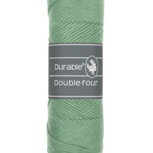 Double Four - 2133