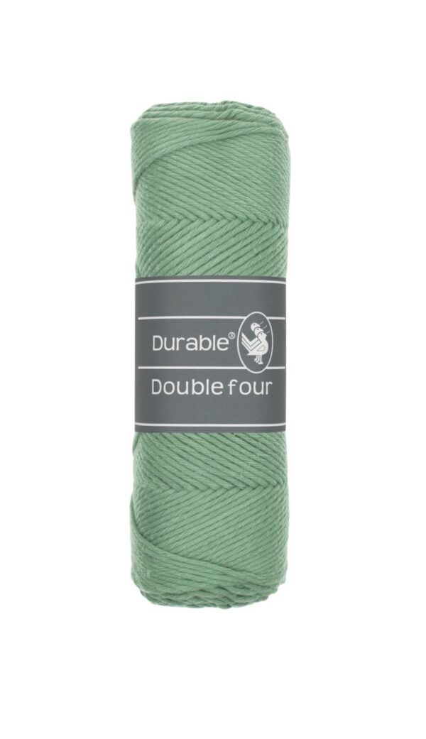 Double Four - 2133