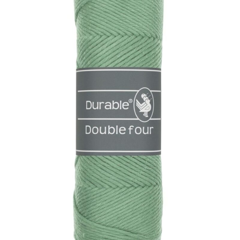 Double Four - 2133