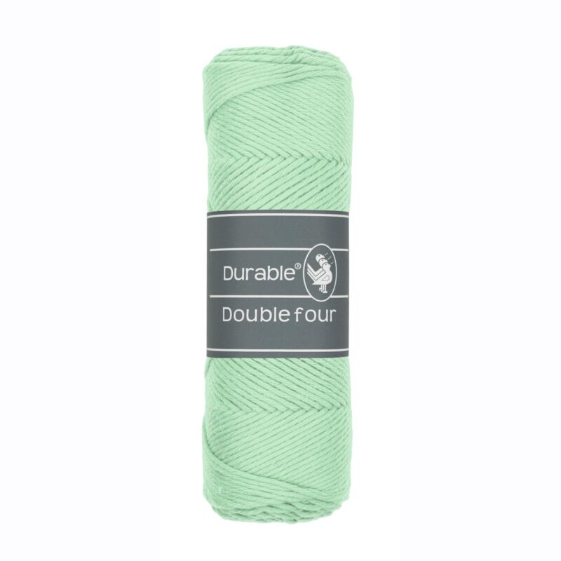 Double-Four-2137-Durable-260831213012.jpg Double Four - 2137