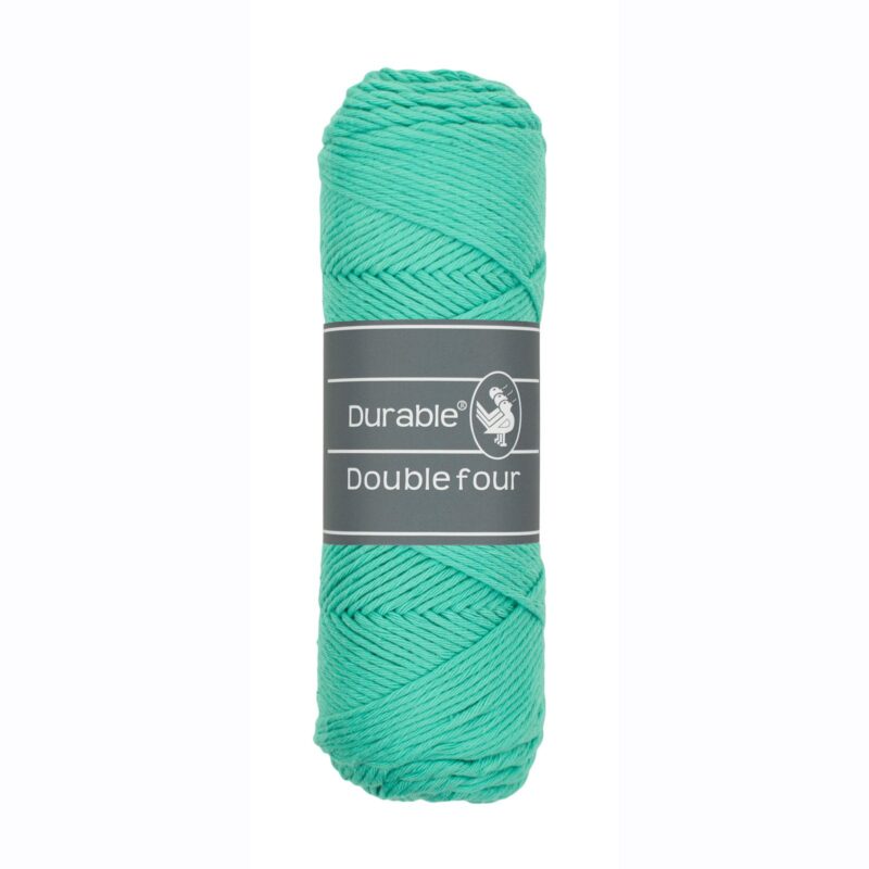 Double-Four-2138-Durable-260831213039.jpg Double Four - 2138