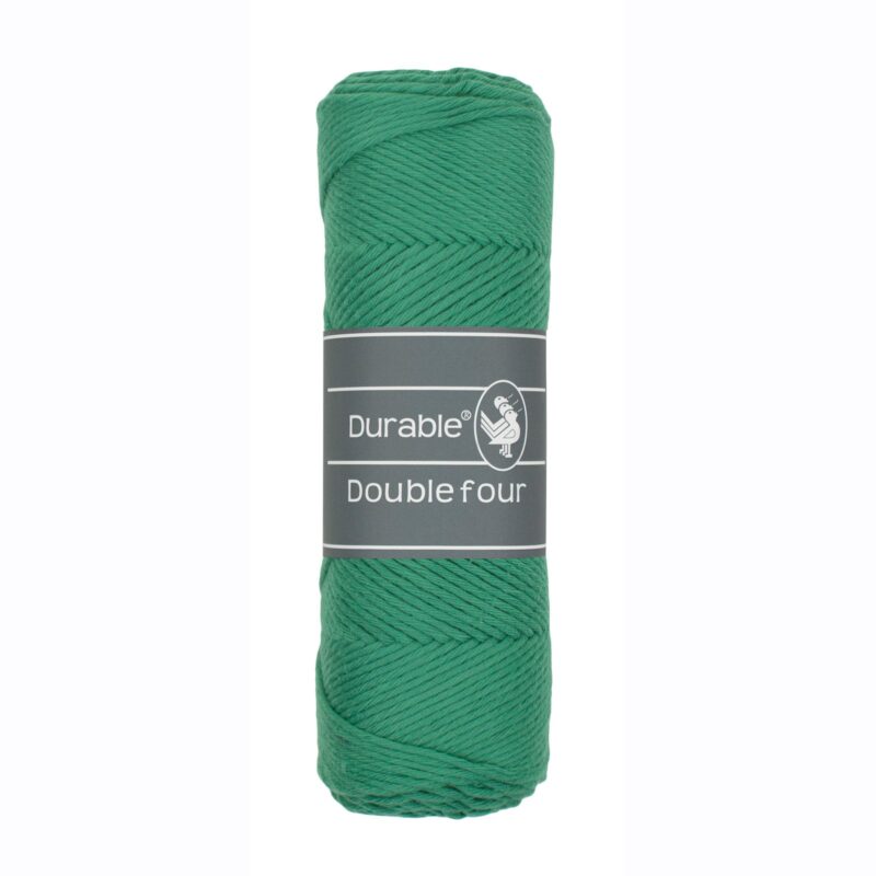 Double-Four-2139-Durable-260831213101.jpg Double Four - 2139
