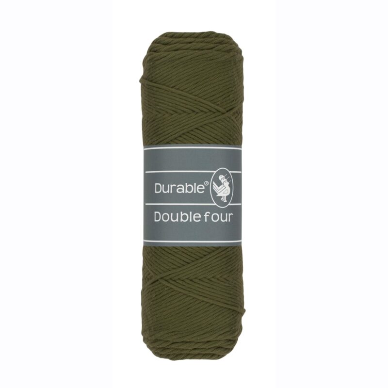 Double-Four-2149-Durable-260831213219.jpg Double Four - 2149