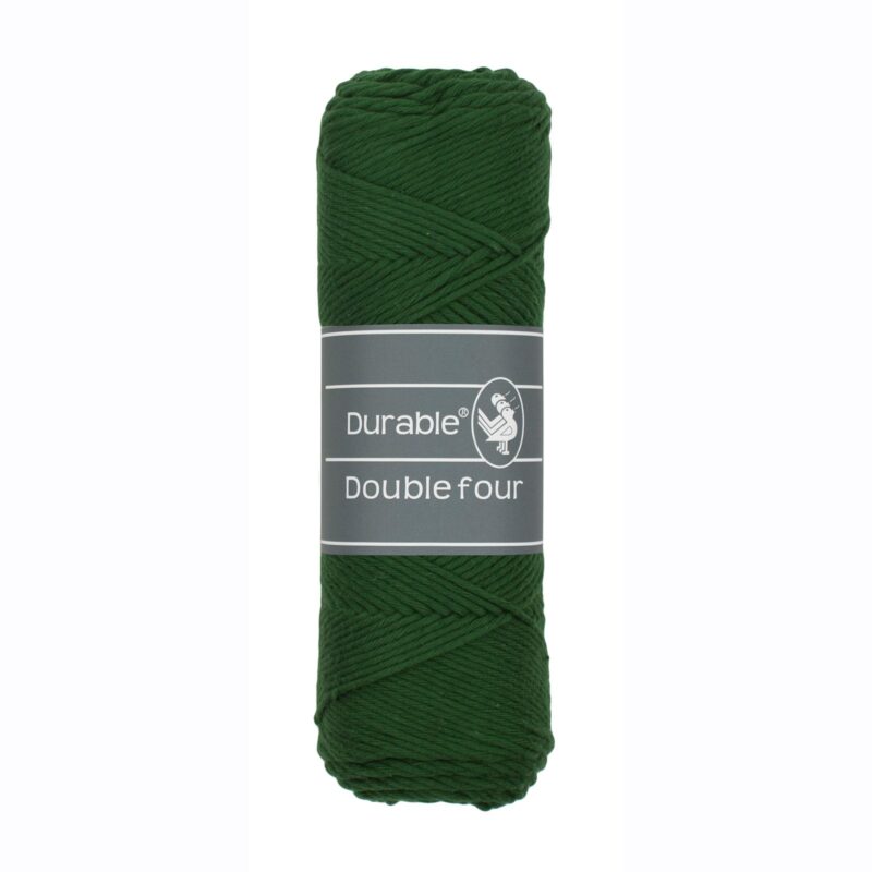 Double-Four-2150-Durable-260831213246.jpg Double Four - 2150