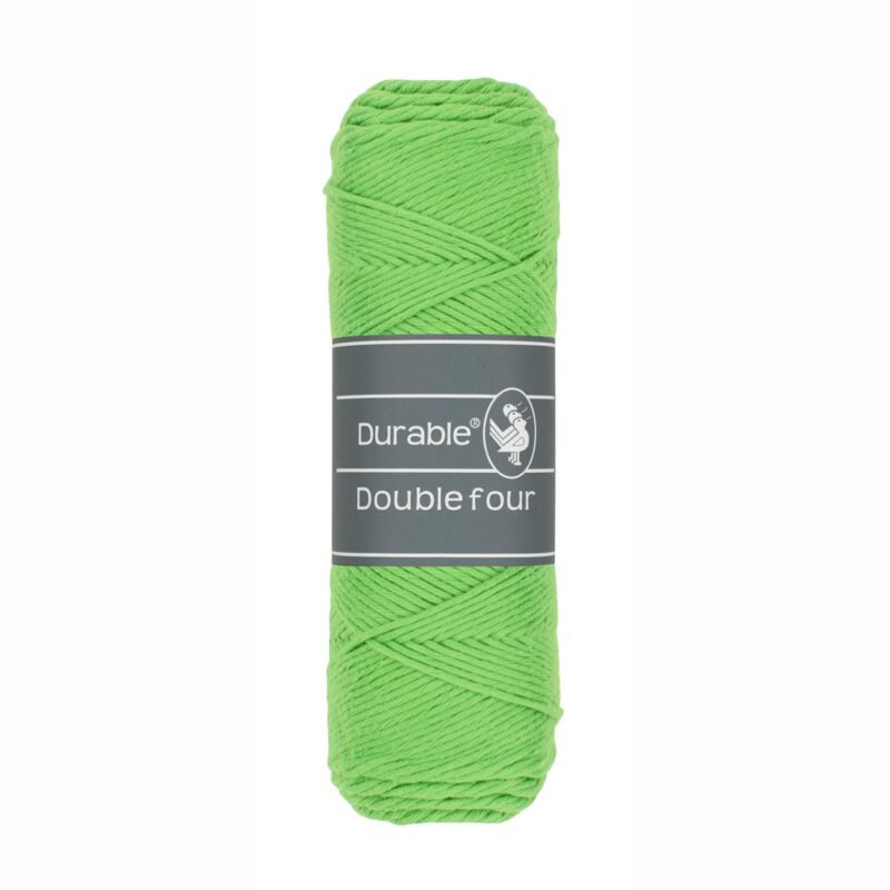 Double-Four-2155-Durable-260831213313.jpg Double Four - 2155