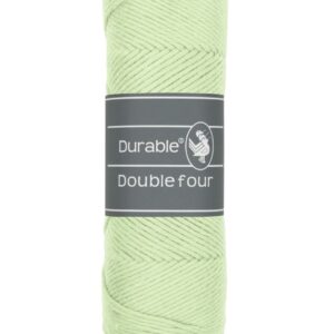 Double Four - 2158