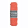 Double-Four-2190-Durable-260831213547.jpg Double Four - 2190