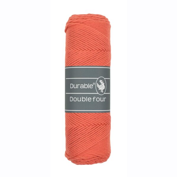 Double-Four-2190-Durable-260831213547.jpg Double Four - 2190