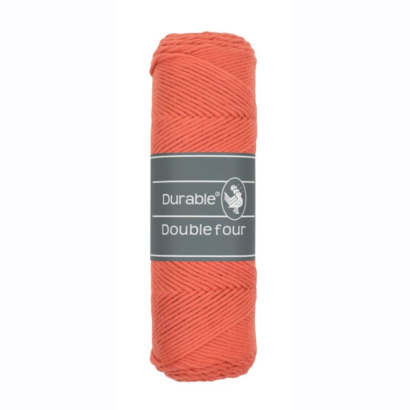 Double-Four-2190-Durable-260831213547.jpg Double Four - 2190