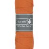 Double-Four-2194-Durable-260831213621.jpg Double Four - 2194