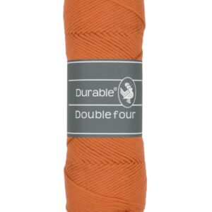 Double Four - 2194