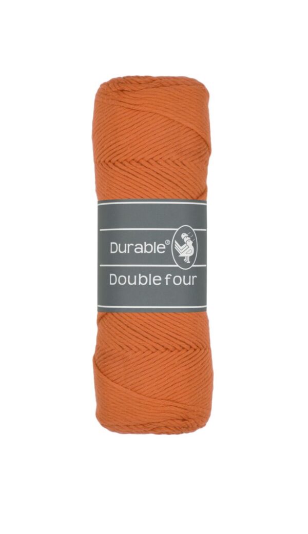 Double-Four-2194-Durable-260831213621.jpg Double Four - 2194