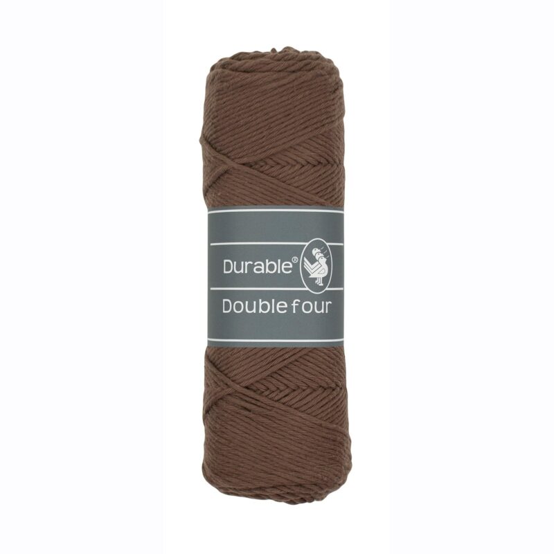 Double-Four-2229-Durable-260831213942.jpg Double Four - 2229