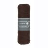 Double-Four-2230-Durable-260831214016.jpg Double Four - 2230