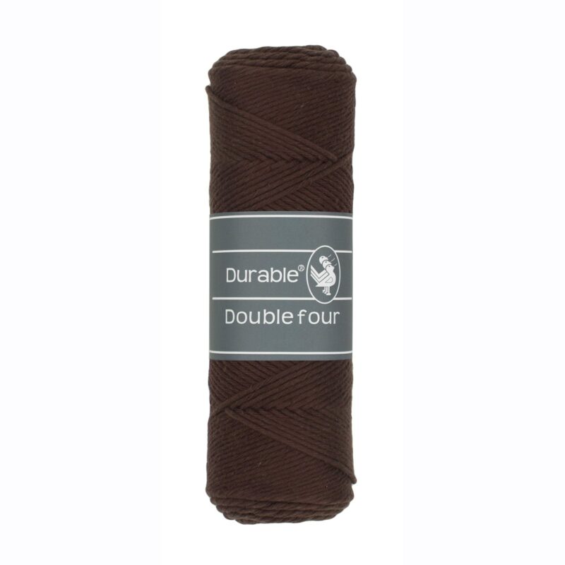 Double-Four-2230-Durable-260831214016.jpg Double Four - 2230