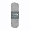 Double-Four-2232-Durable-260831214044.jpg Double Four - 2232