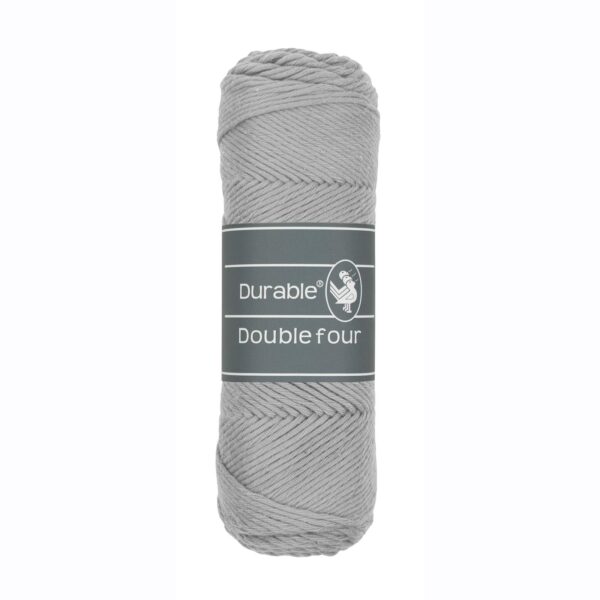 Double-Four-2232-Durable-260831214044.jpg Double Four - 2232