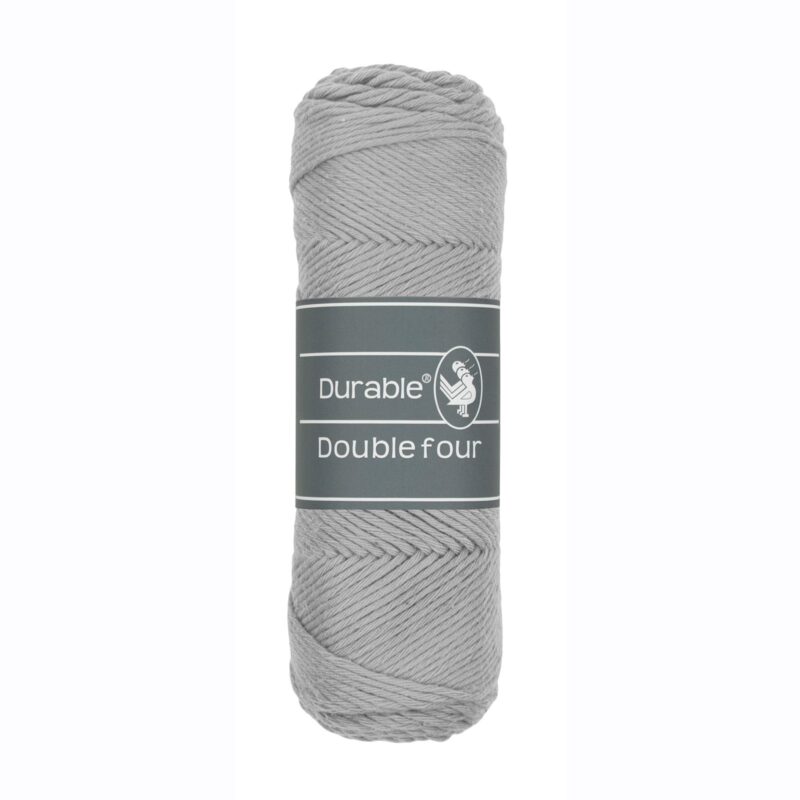 Double-Four-2232-Durable-260831214044.jpg Double Four - 2232