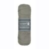 Double-Four-2235-Durable-260831214120.jpg Double Four - 2235