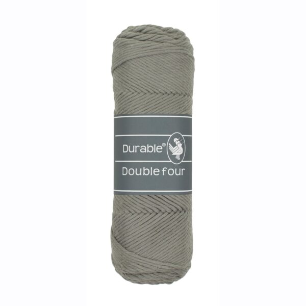 Double-Four-2235-Durable-260831214120.jpg Double Four - 2235