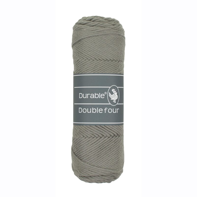 Double-Four-2235-Durable-260831214120.jpg Double Four - 2235