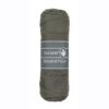 Double-Four-2236-Durable-260831214142.jpg Double Four - 2236