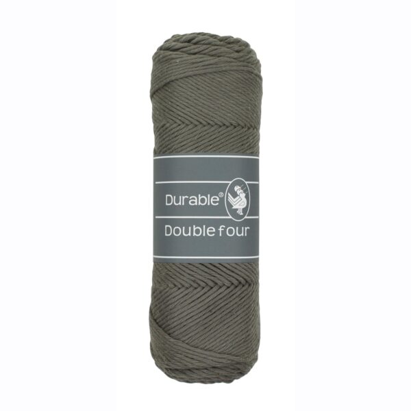 Double-Four-2236-Durable-260831214142.jpg Double Four - 2236
