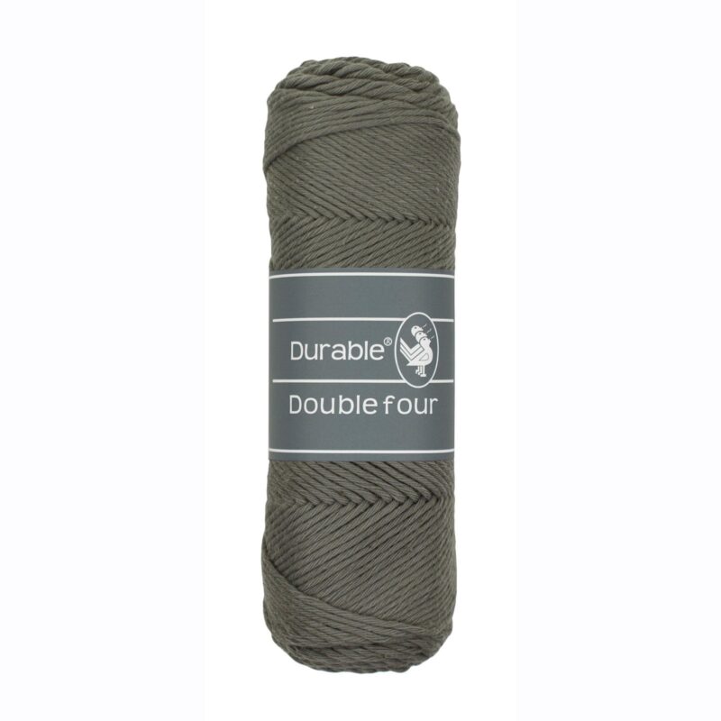 Double-Four-2236-Durable-260831214142.jpg Double Four - 2236
