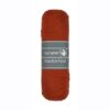 Double-Four-2239-Durable-260831214208.jpg Double Four - 2239