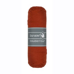 Double Four - 2239