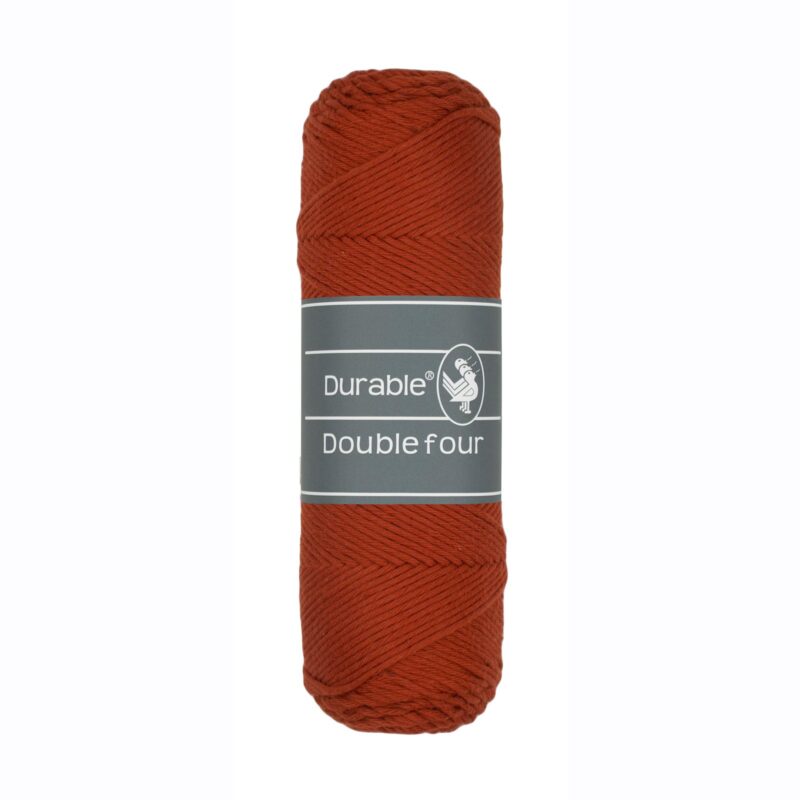 Double-Four-2239-Durable-260831214208.jpg Double Four - 2239