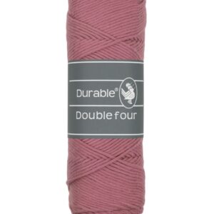 Double Four - 228