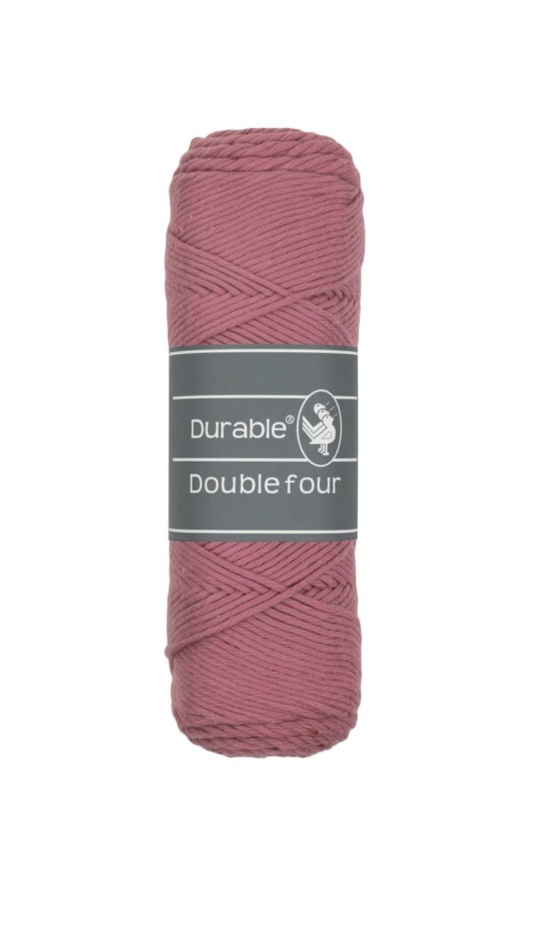 Double Four - 228