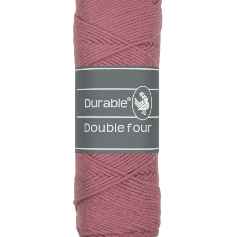 Double Four - 228
