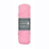 Double-Four-232-Durable-260831214351.jpg Double Four - 232