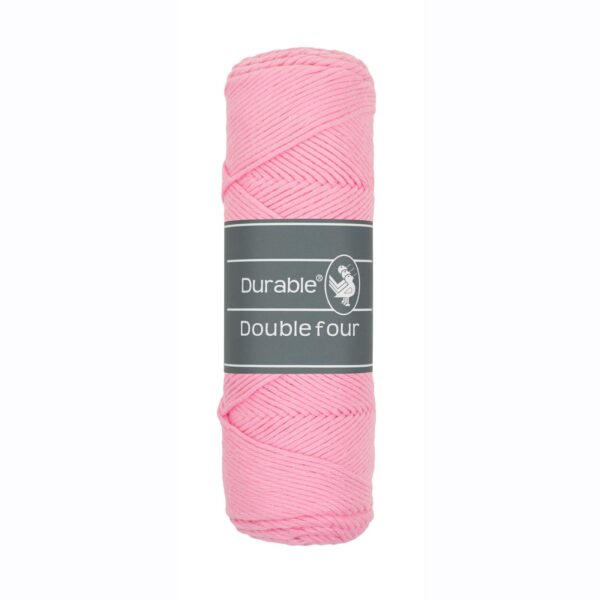 Double-Four-232-Durable-260831214351.jpg Double Four - 232