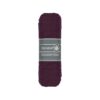 Double-Four-249-Durable-260831214519.jpg Double Four - 249