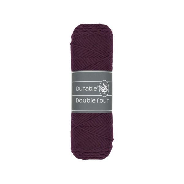 Double-Four-249-Durable-260831214519.jpg Double Four - 249