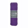 Double-Four-271-Durable-260831214724.jpg Double Four - 271
