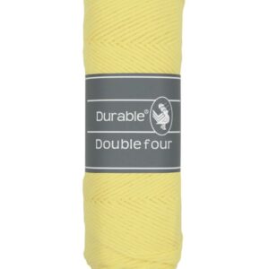 Double Four - 274