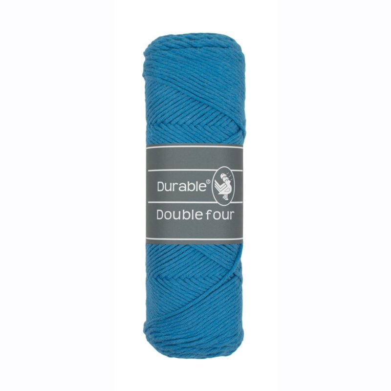 Double-Four-295-Durable-260831214929.jpg Double Four - 295