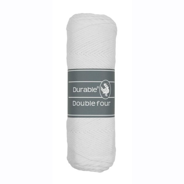 Double-Four-310-Durable-260831214951.jpg Double Four - 310