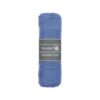 Double-Four-320-Durable-260831215110.jpg Double Four - 320